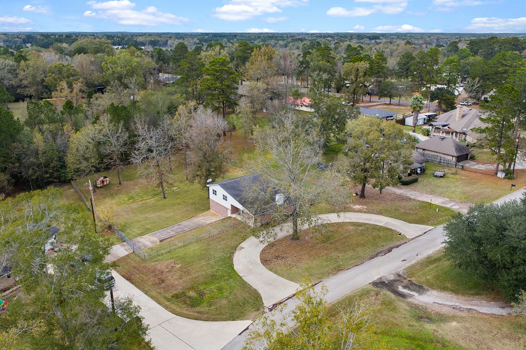188 Cr 1040 Property Photo 3