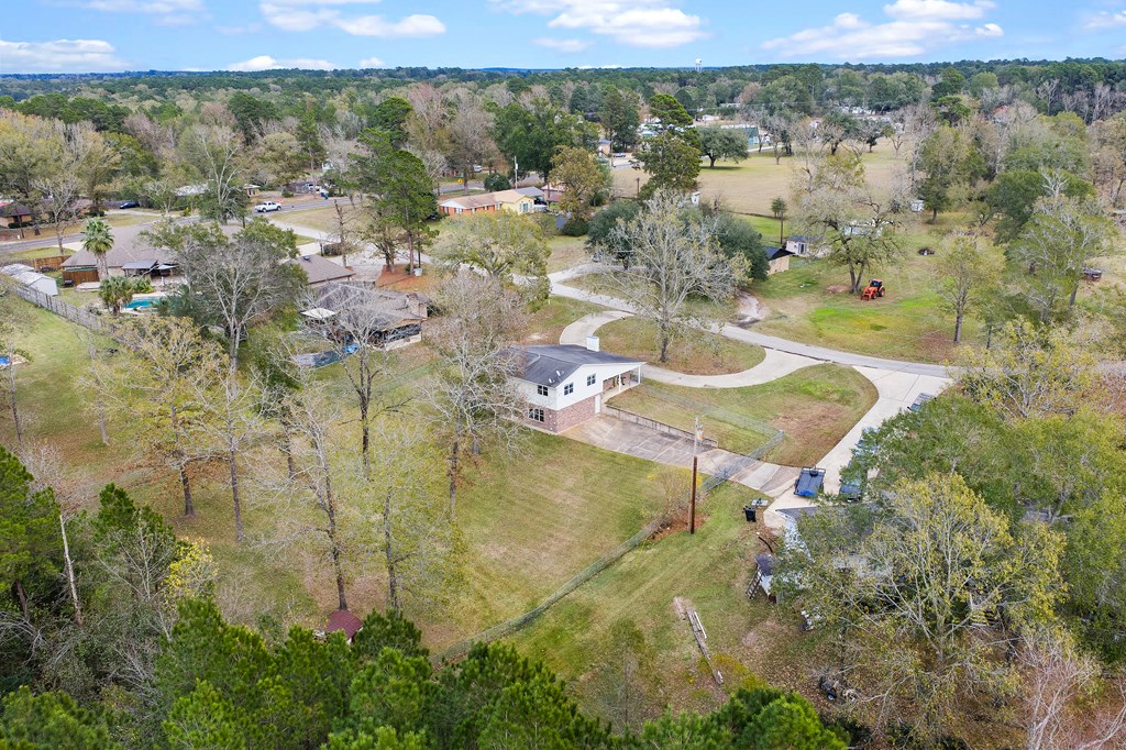 188 Cr 1040 Property Photo 4