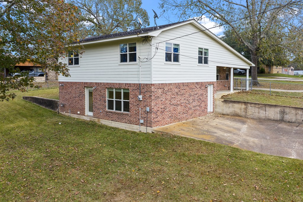 188 Cr 1040 Property Photo 6