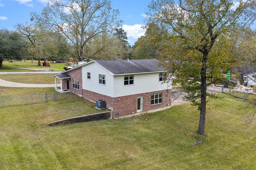 188 Cr 1040 Property Photo 7