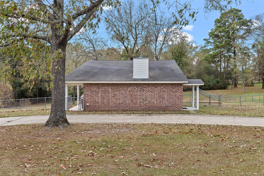 188 Cr 1040 Property Photo 8