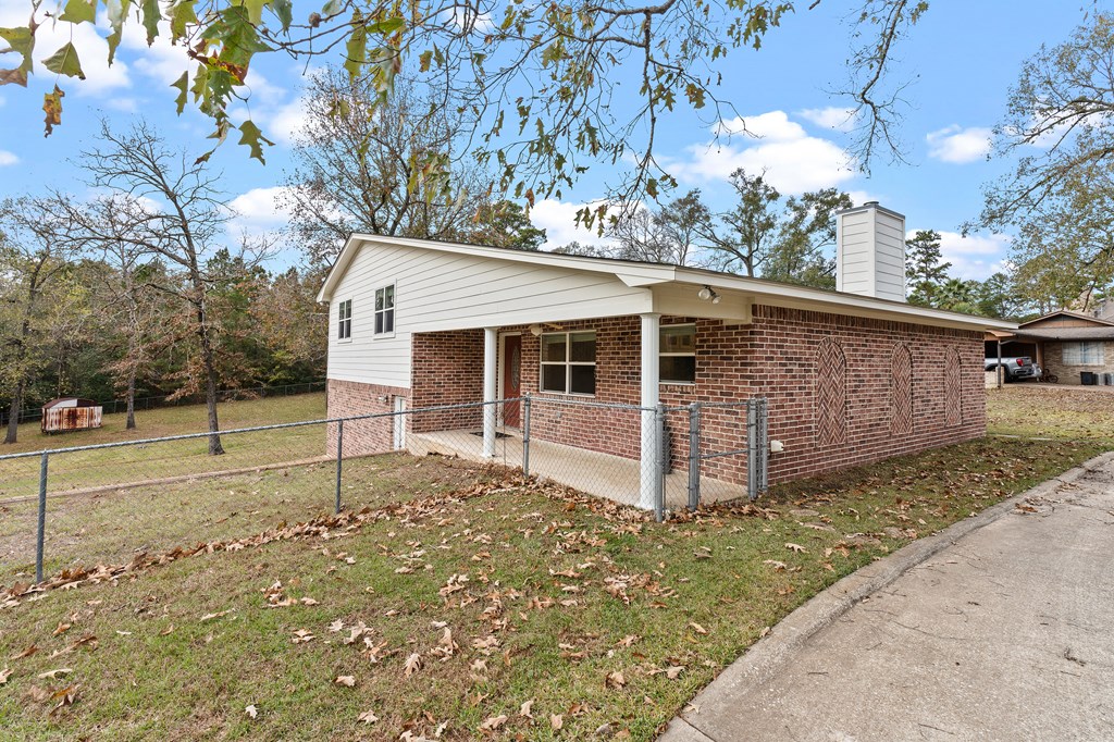 188 Cr 1040 Property Photo 9