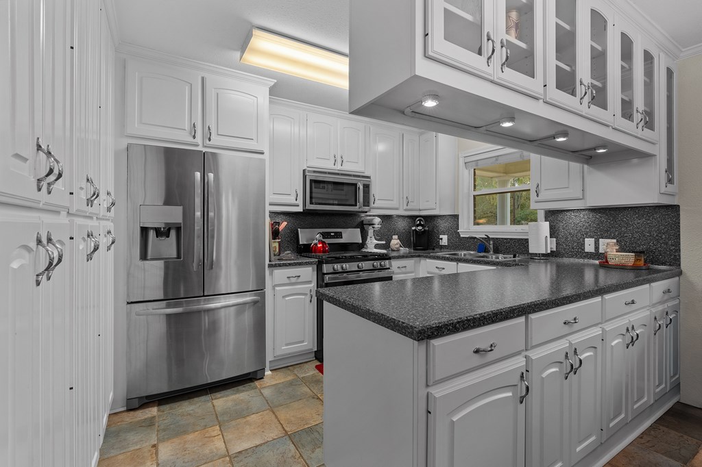 188 Cr 1040 Property Photo 13