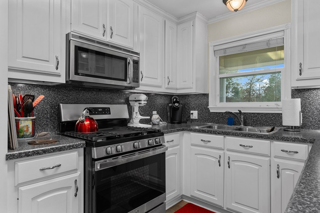188 Cr 1040 Property Photo 14
