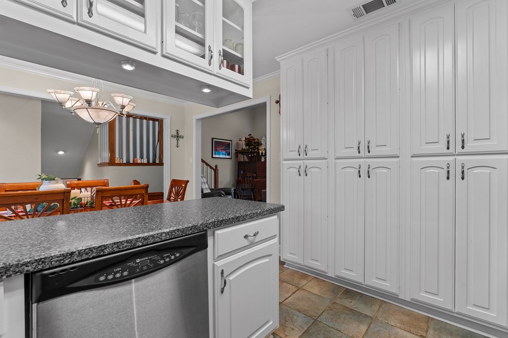 188 Cr 1040 Property Photo 15