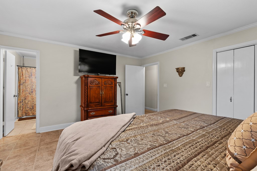 188 Cr 1040 Property Photo 18