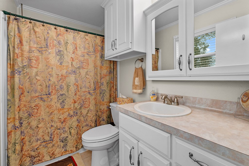 188 Cr 1040 Property Photo 19