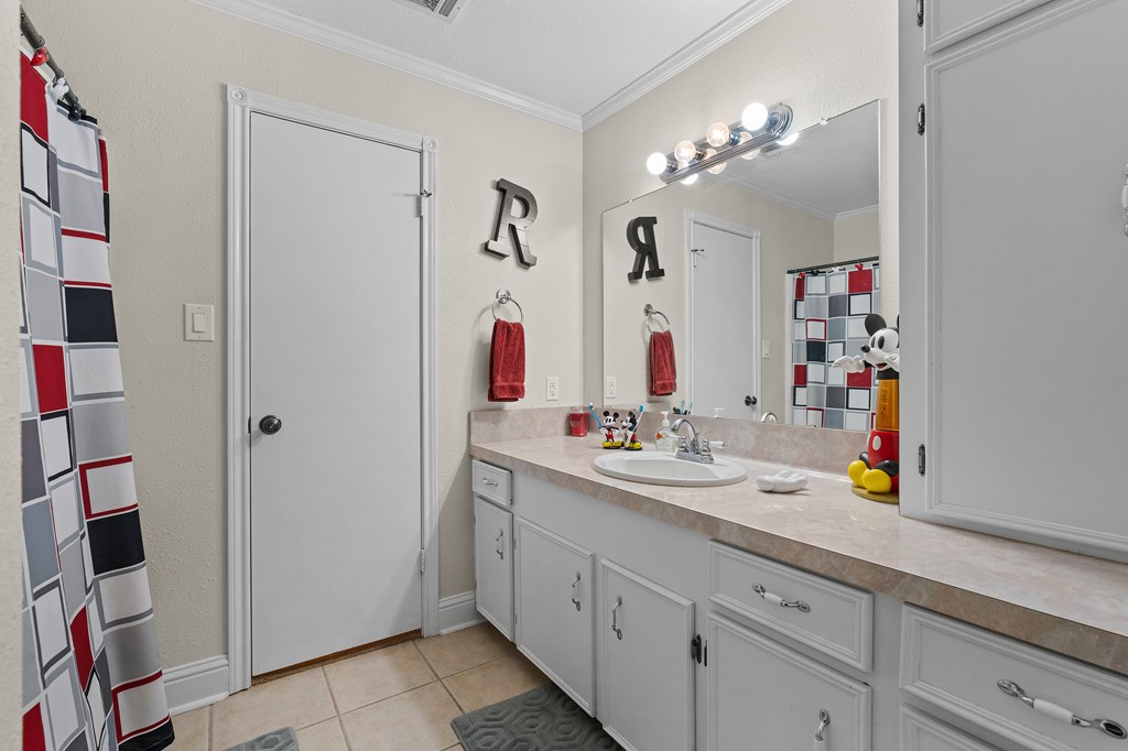 188 Cr 1040 Property Photo 22
