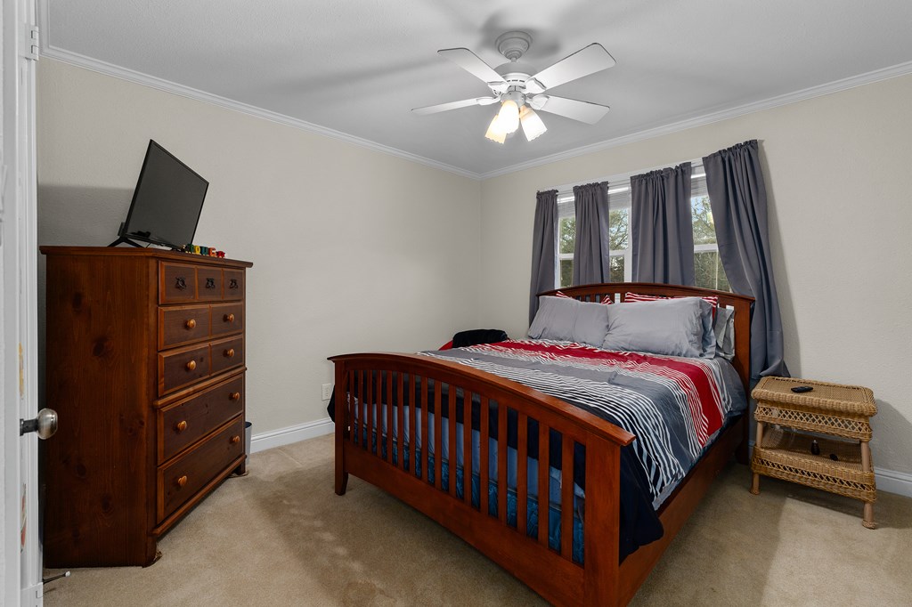 188 Cr 1040 Property Photo 23