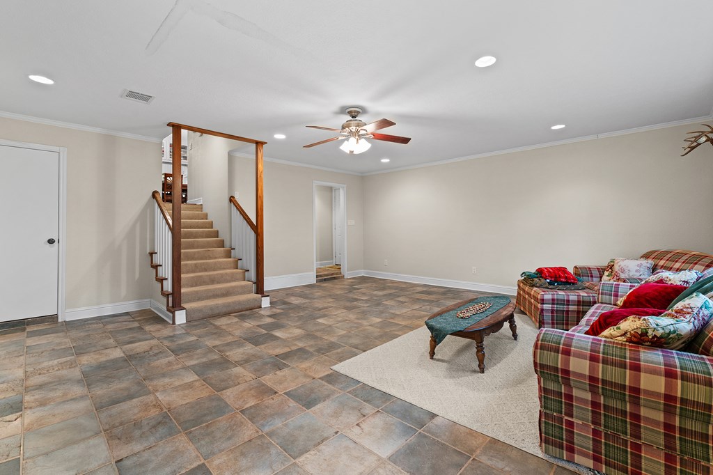 188 Cr 1040 Property Photo 25