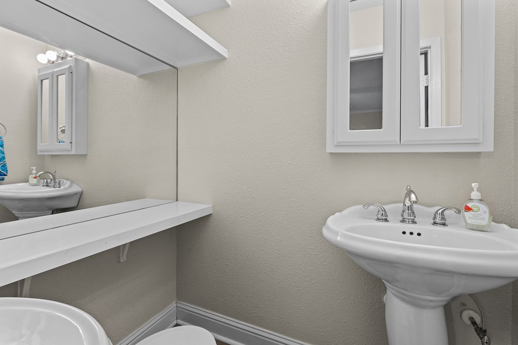 188 Cr 1040 Property Photo 29