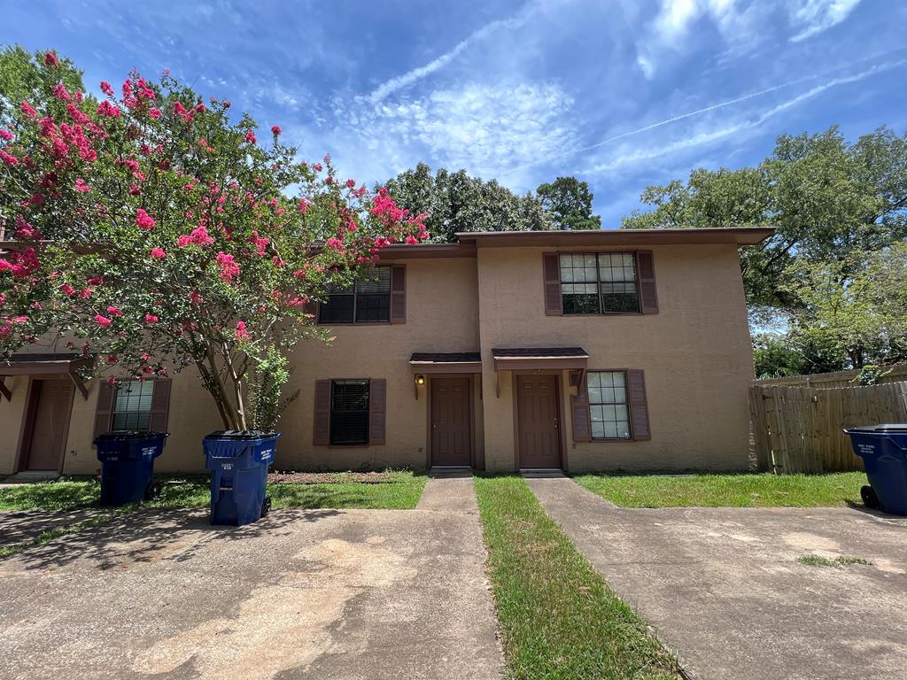 127 Cr 5024 Property Photo 3