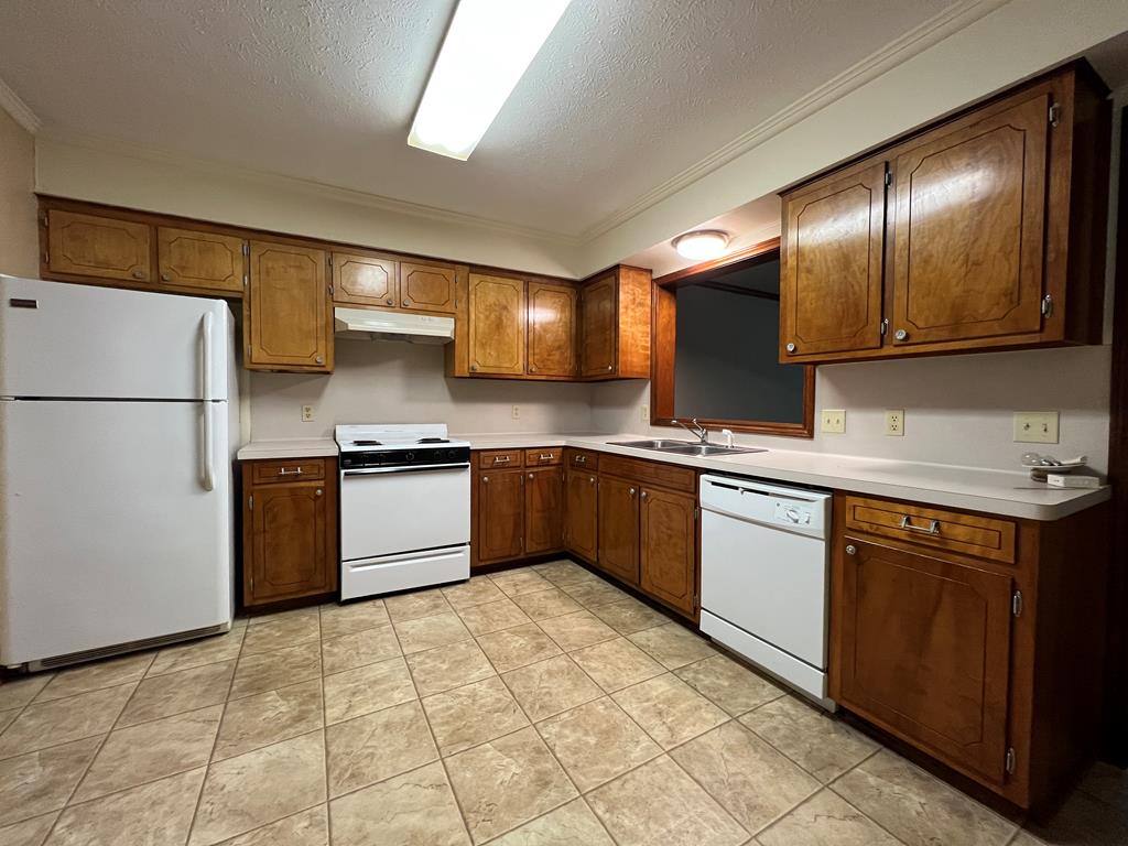 127 Cr 5024 Property Photo 7