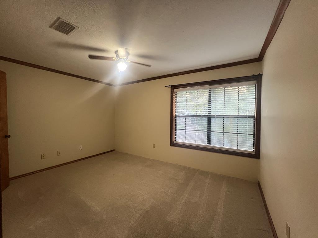 127 Cr 5024 Property Photo 8