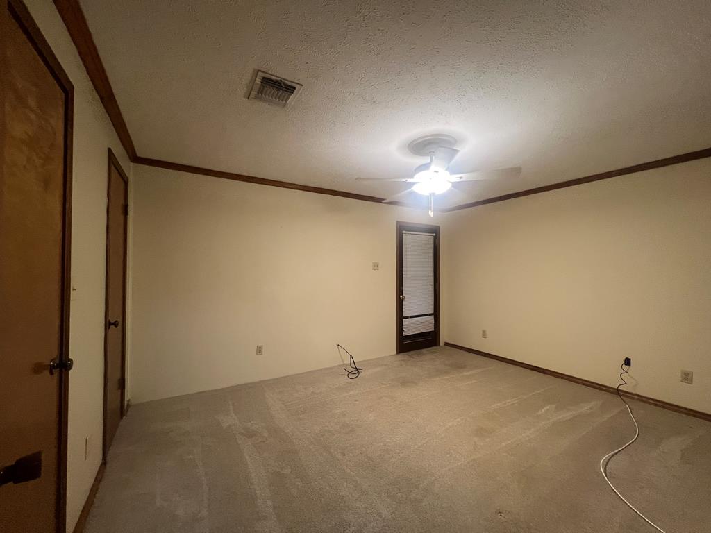 127 Cr 5024 Property Photo 9