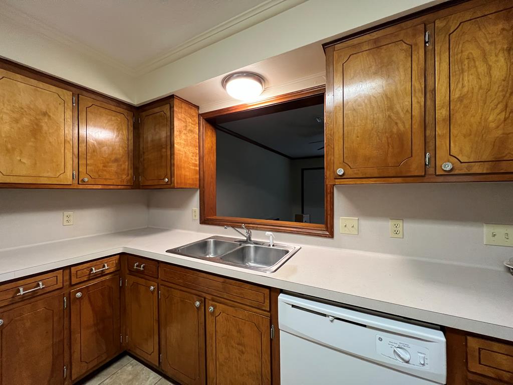 127 Cr 5024 Property Photo 10