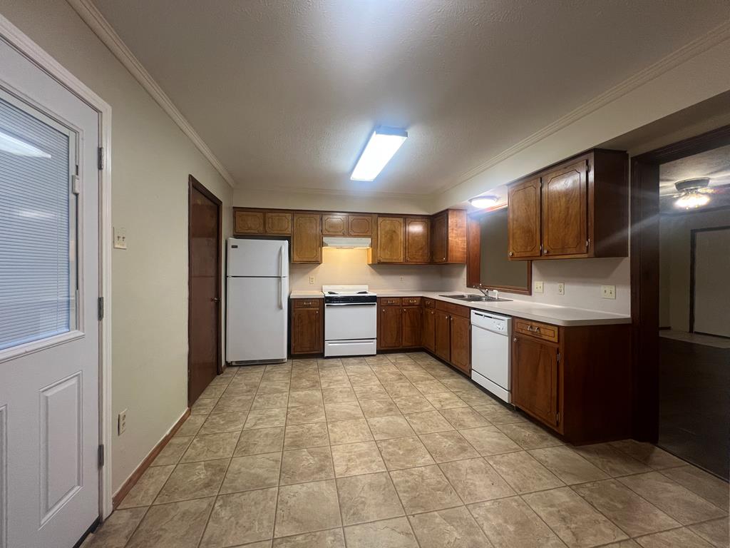 127 Cr 5024 Property Photo 11