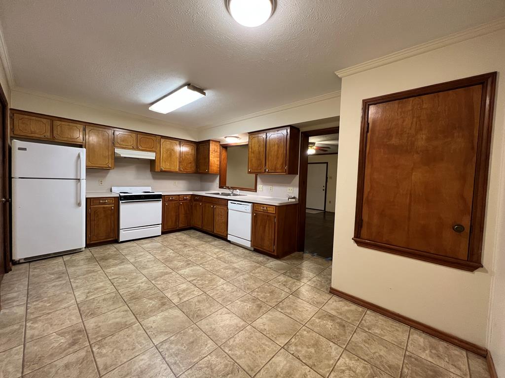 127 Cr 5024 Property Photo 12