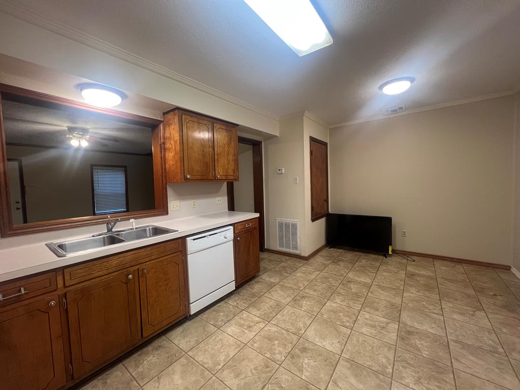 127 Cr 5024 Property Photo 13