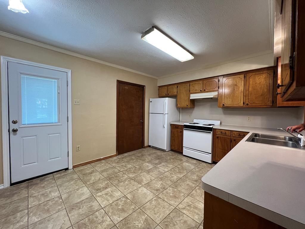 127 Cr 5024 Property Photo 14