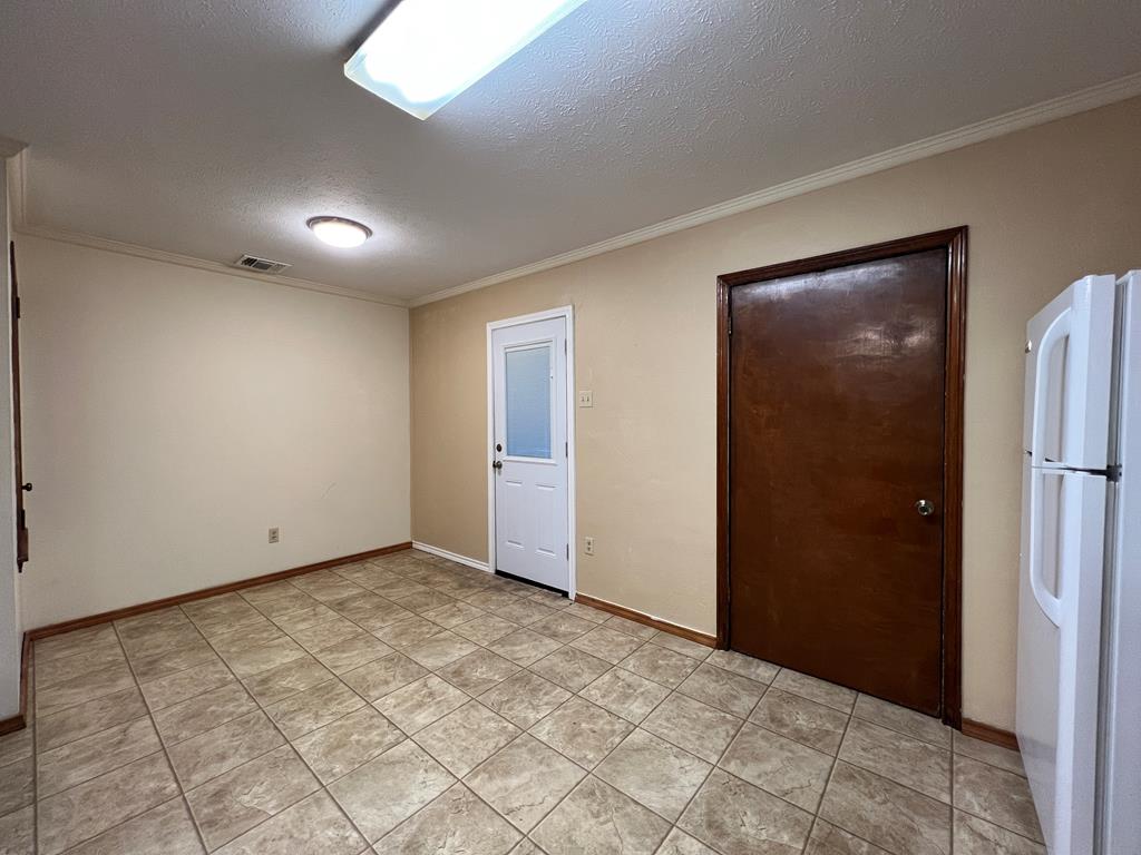 127 Cr 5024 Property Photo 15