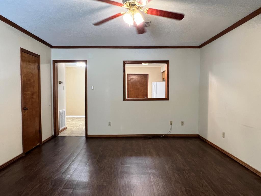 127 Cr 5024 Property Photo 16