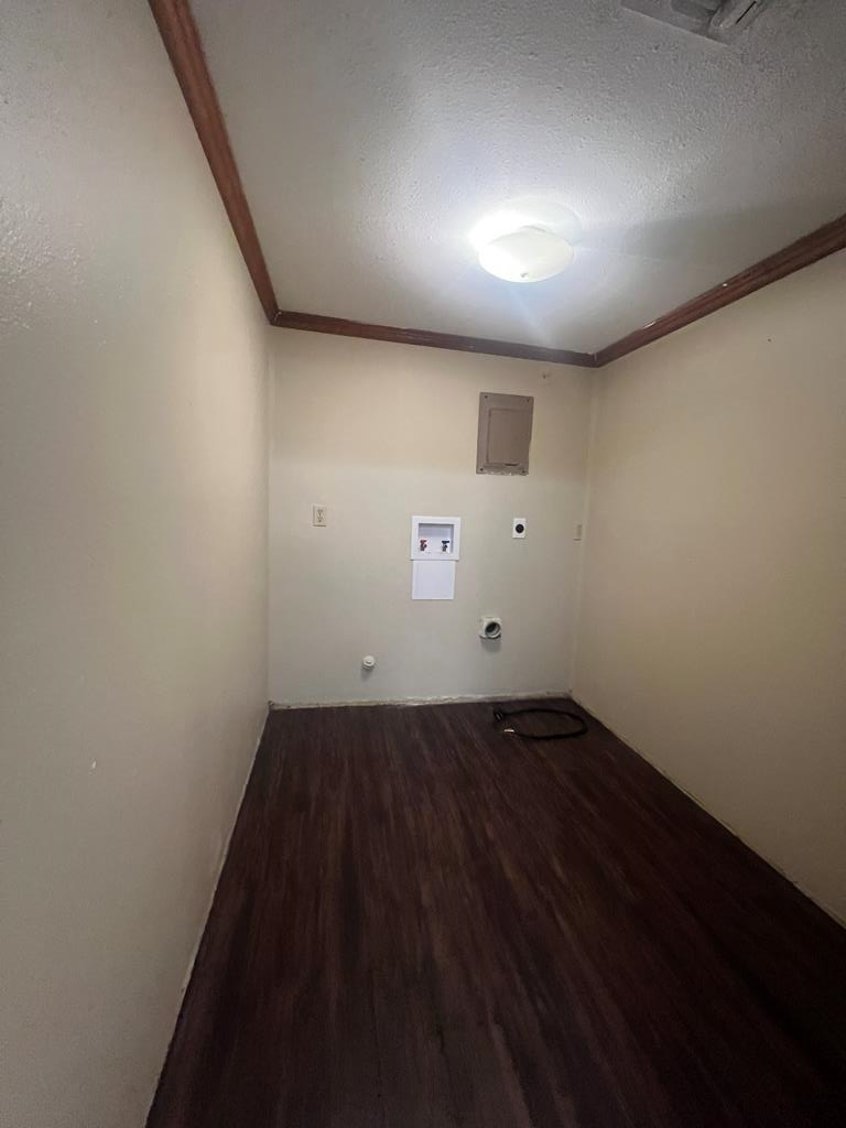 127 Cr 5024 Property Photo 17
