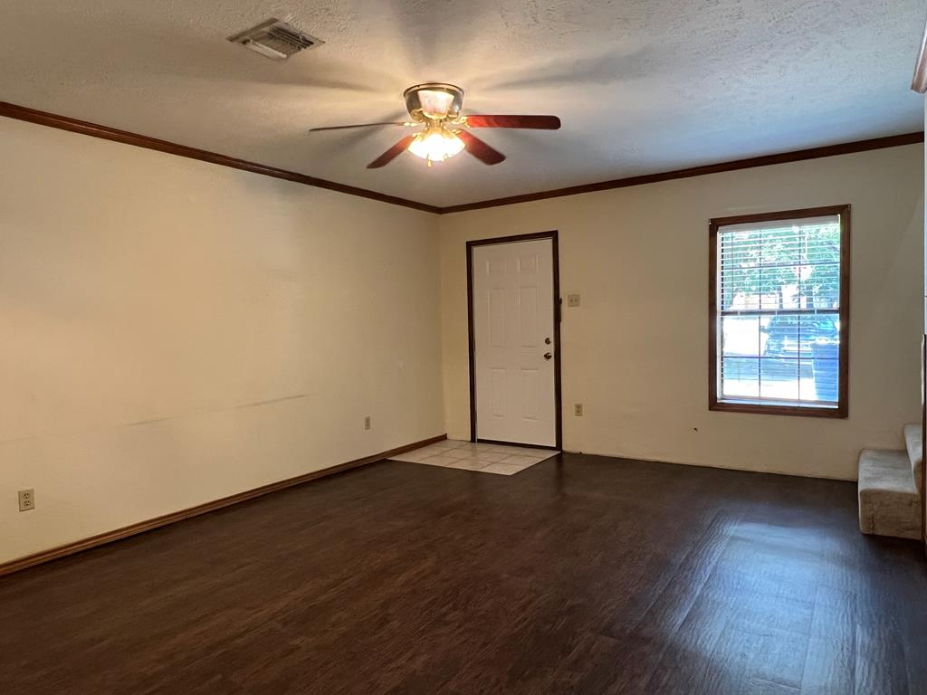 127 Cr 5024 Property Photo 18