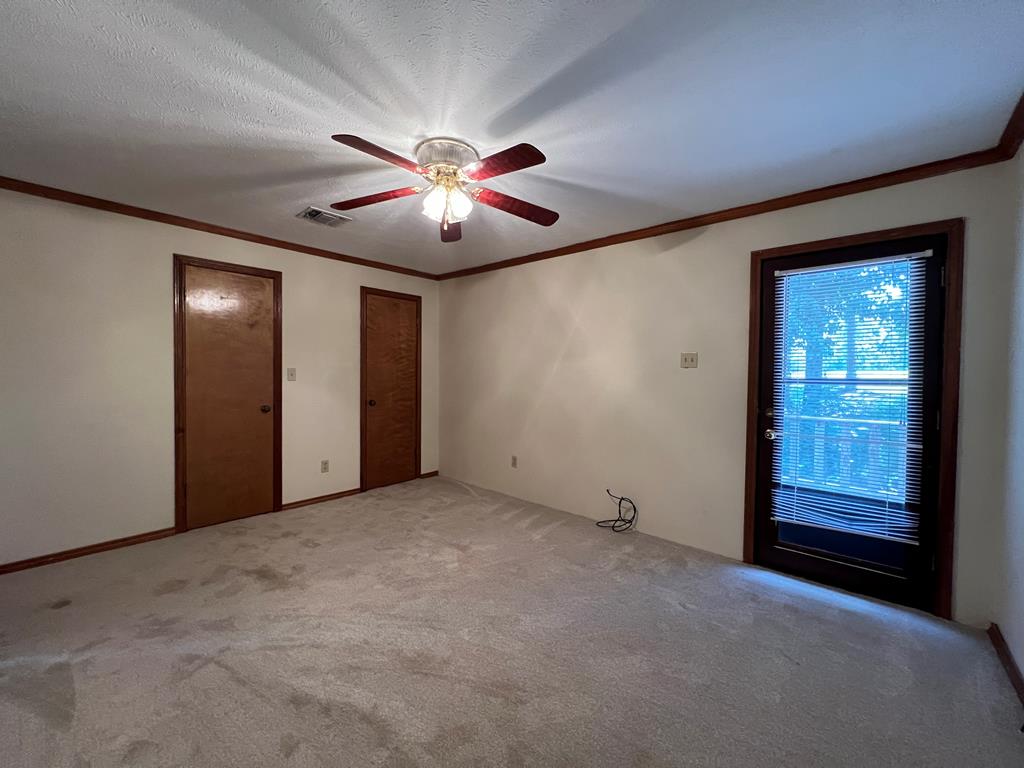 127 Cr 5024 Property Photo 20