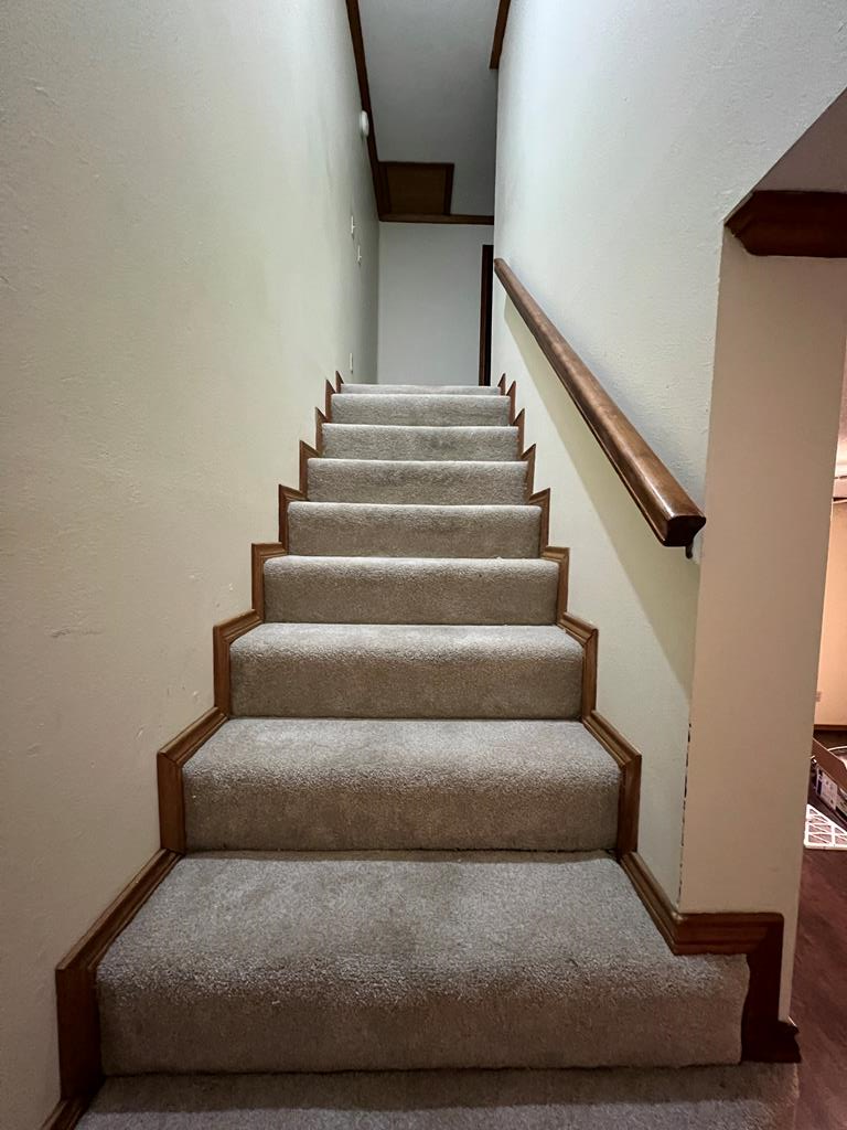 127 Cr 5024 Property Photo 21