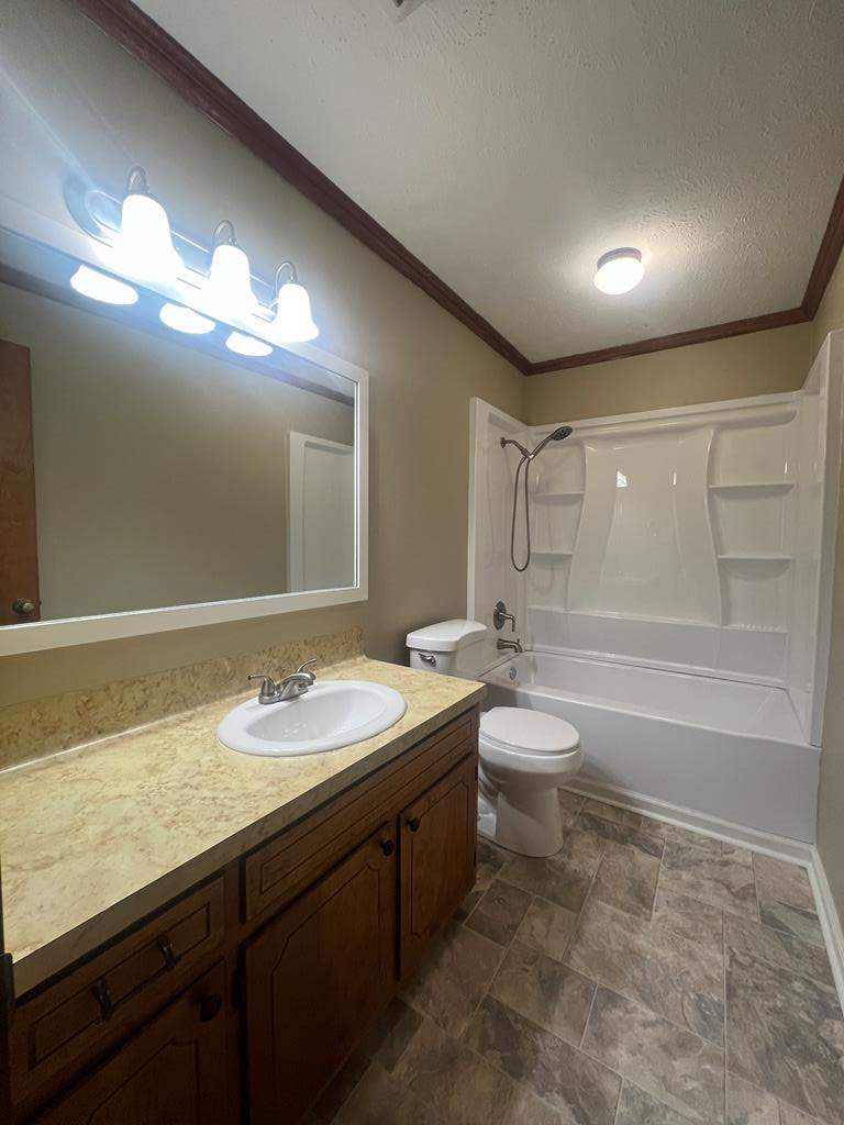 127 Cr 5024 Property Photo 22