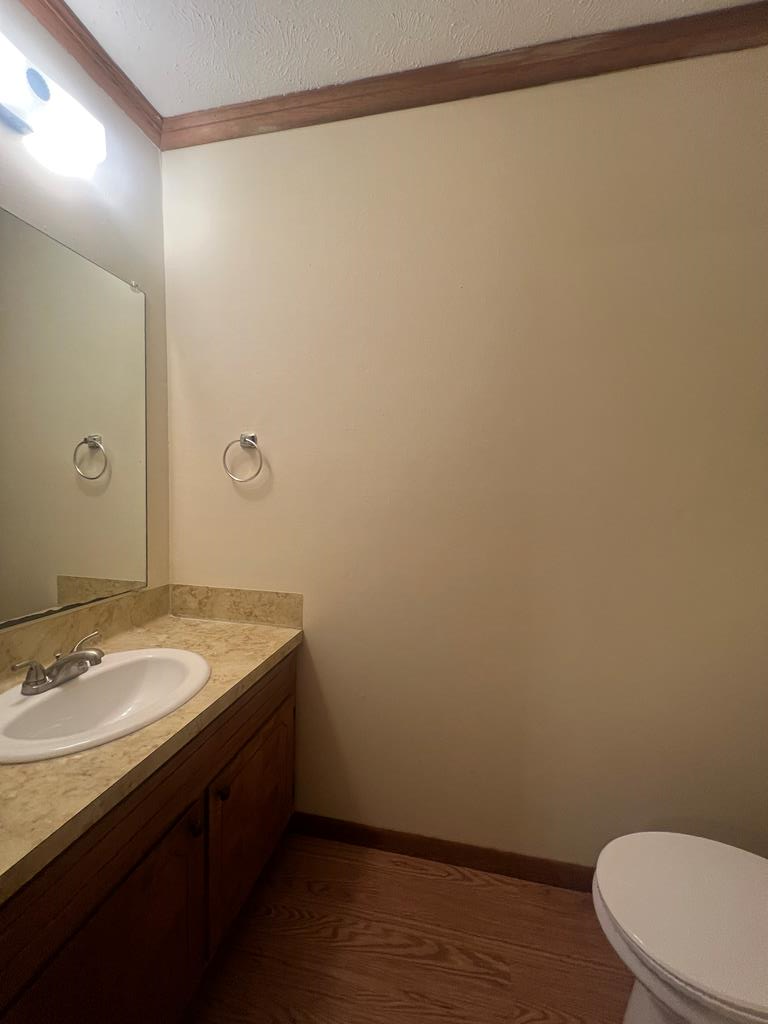 127 Cr 5024 Property Photo 23