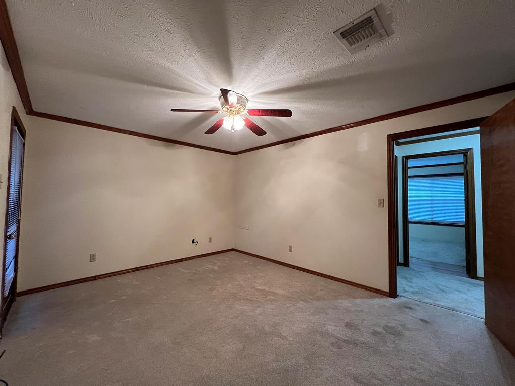 127 Cr 5024 Property Photo 24