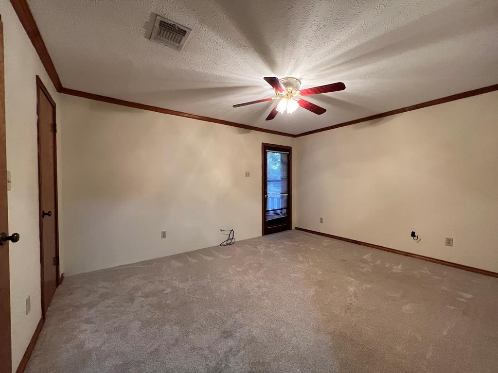 127 Cr 5024 Property Photo 25