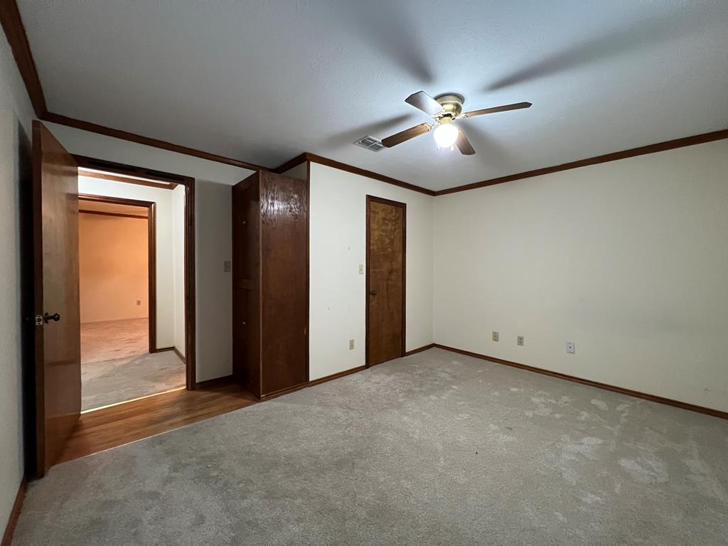 127 Cr 5024 Property Photo 26
