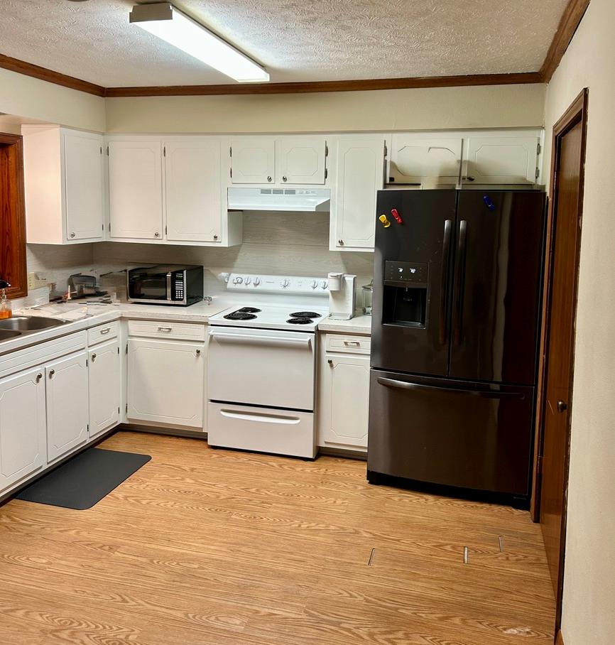 127 Cr 5024 Property Photo 29