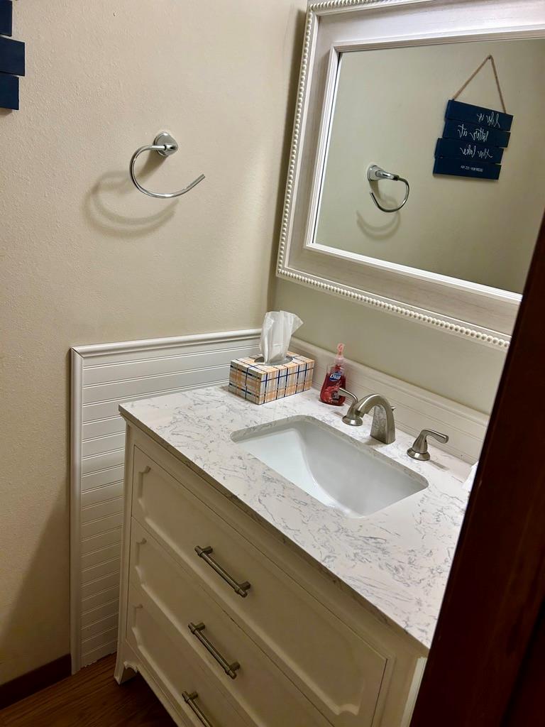 127 Cr 5024 Property Photo 32