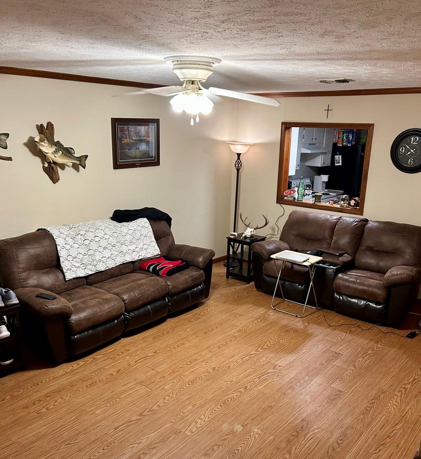 127 Cr 5024 Property Photo 33
