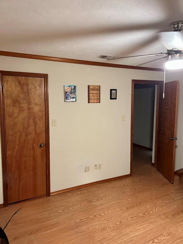 127 Cr 5024 Property Photo 38