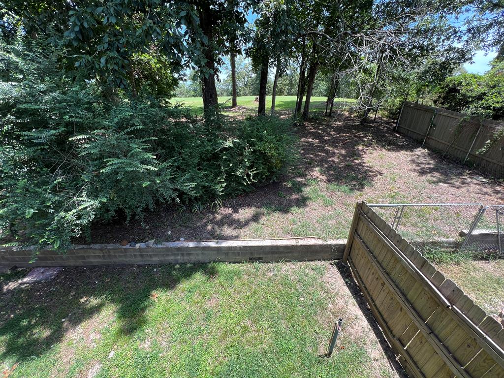 127 Cr 5024 Property Photo 40