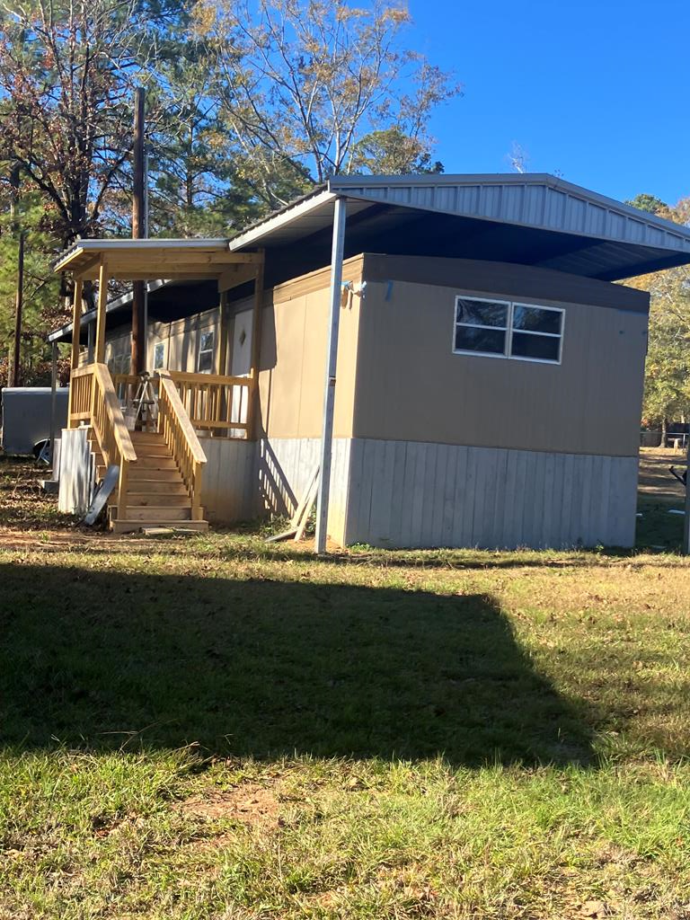 1750 Pleasure Bend Road