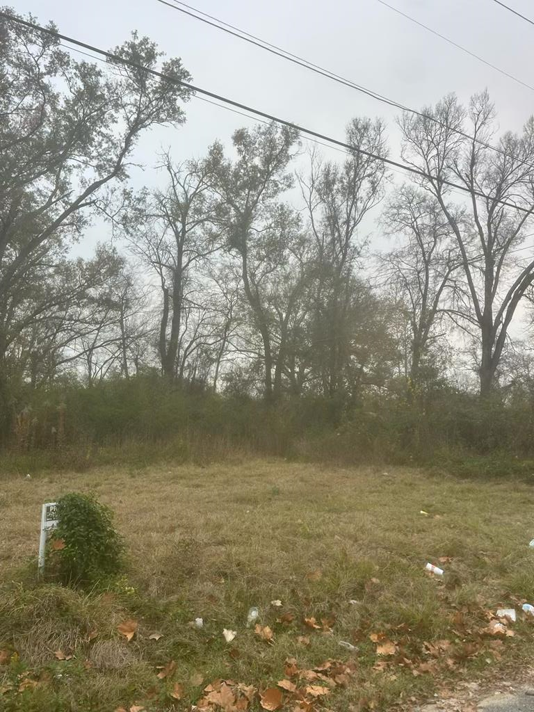 1215 North
