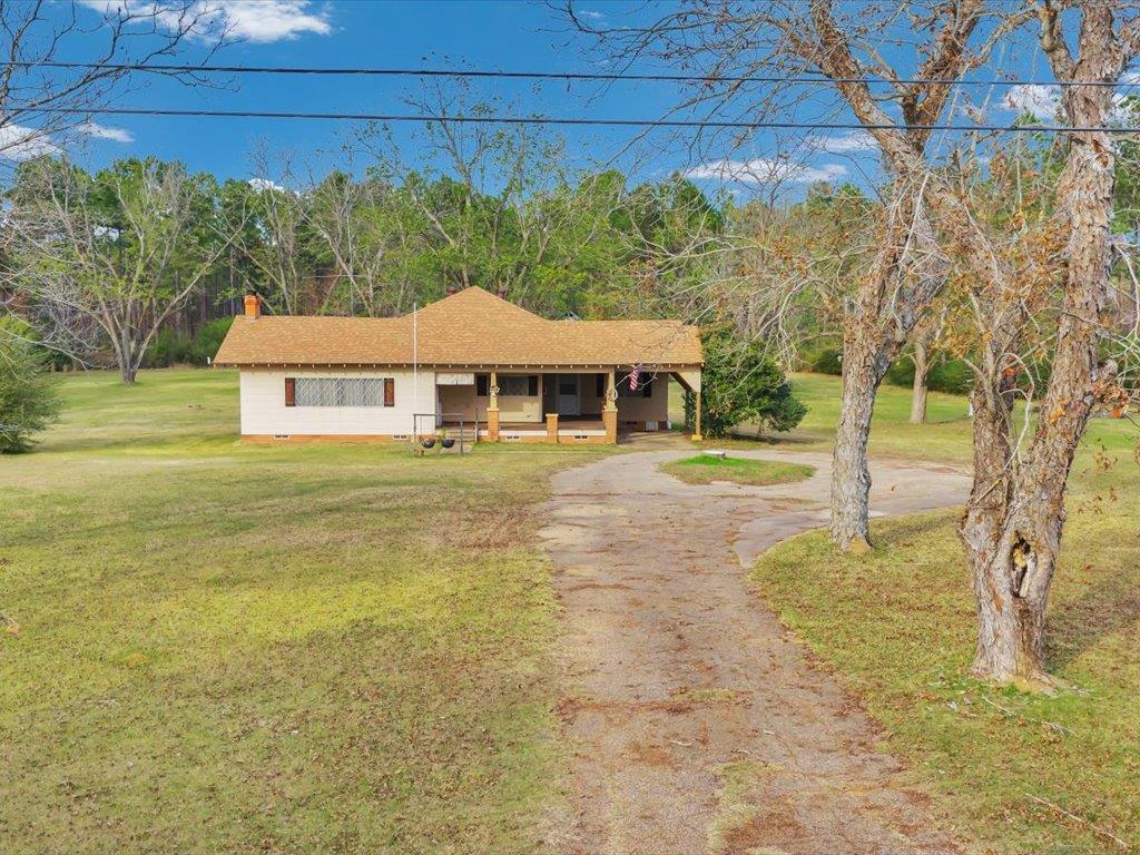 14672 State Highway 21 West Property Photo 1