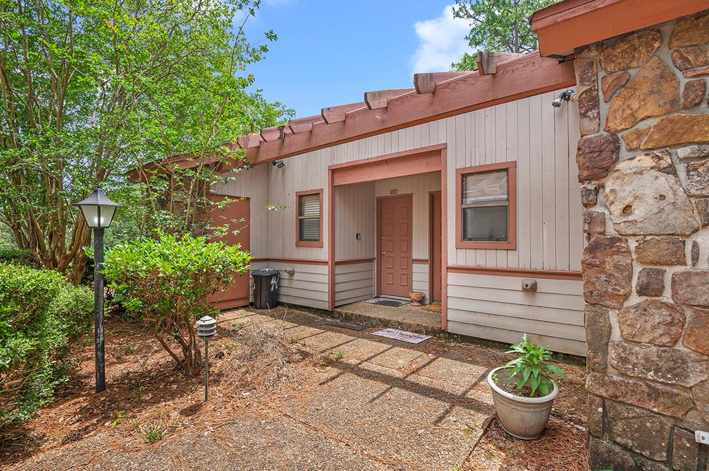 404 Club Villa Property Photo 1