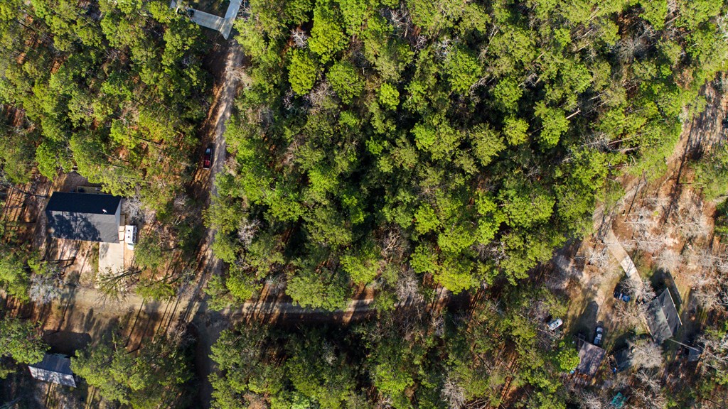 Pid# 34012 Dagger Drive Property Photo 2