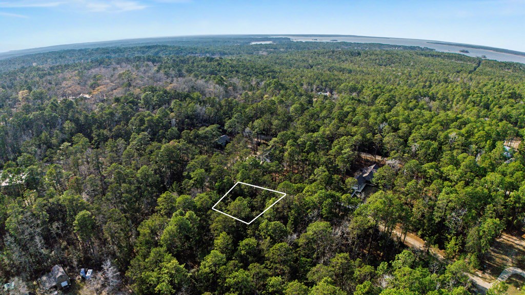 Pid# 34012 Dagger Drive Property Photo 3