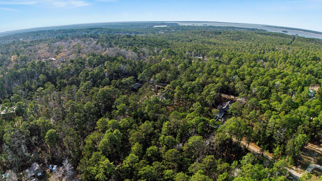 Pid# 34012 Dagger Drive Property Photo 4