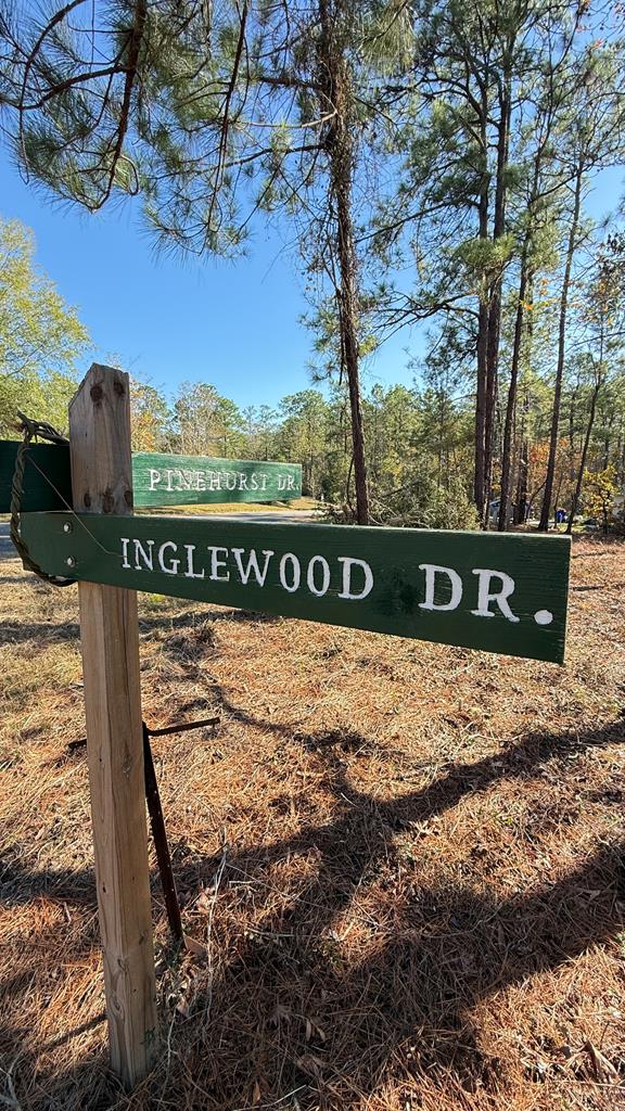 R031928 Inglewood Drive Property Photo 1
