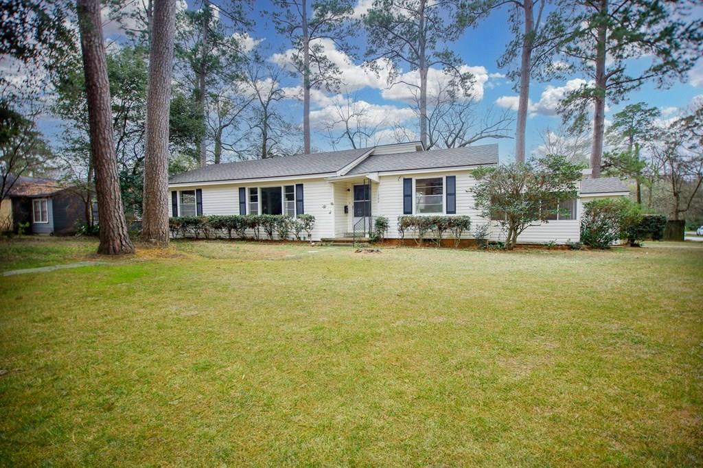 1202 Mimosa Property Photo 1