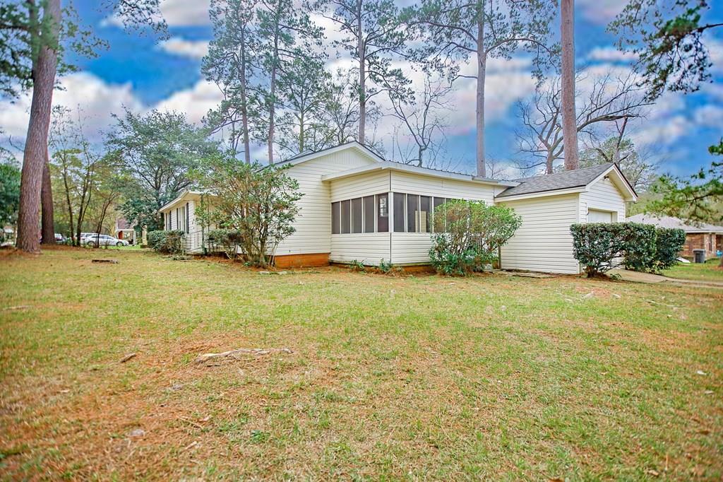 1202 Mimosa Property Photo 1